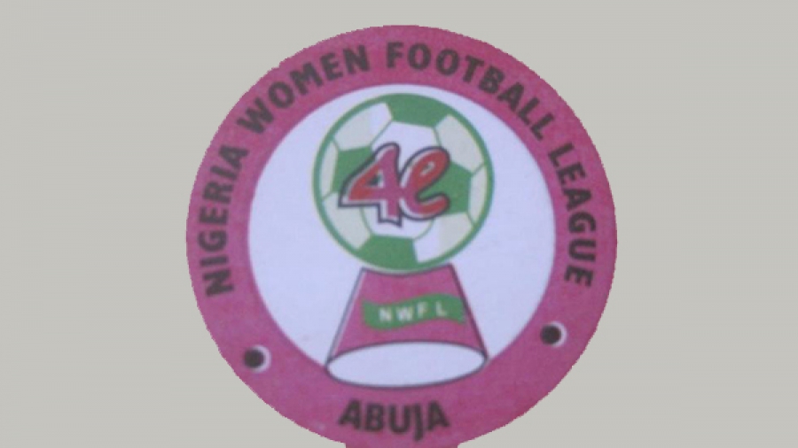 Nigeria Women Premier League - Week Four Results