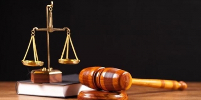 Court Adjourns Suit Challenging PDP Governorship Primary In Rivers To August