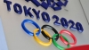 Tokyo 2020 Olympics postponed