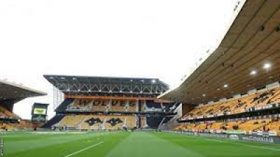 Wolves charged by FA over fans&#039; alleged homophobic chants at Chelsea match