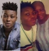 Singer Reekado Banks Loses Mother
