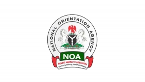 The Rivers State Director of the National Orientation Agency, OLIVER WORLUGBOM, has called for the publication of the names of individuals who purportedly returned looted funds to the Federal Government.