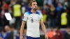 Harry Kane vows to get stronger from World Cup heartbreak