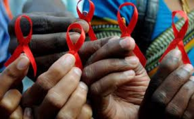 3 Reasons why you should be aware of your HIV/AIDS status