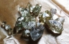 Sierra Leone&#039;s  clergymen discovers world Largest uncut diamond