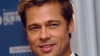 Double Trouble for Brad Pitt as FBI soughts after him.