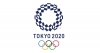 Tokyo 2020:Journalist movement to be tracked