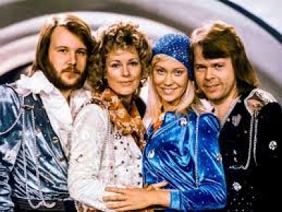 ABBA halts promotion of new show after two die at tribute concert