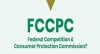 FCPC warns manufacturers against reducing quality of products