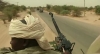 Army accuse Maiduguri community of aiding Terror attacks