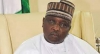 Court Grants Bail To House Of Rep Majority Leader, Alhassan Ado Doguwa