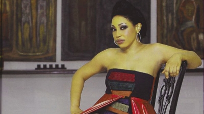 ‘Rita Dominic Lied About Her Age’ – Ex Classmate Claims  Recall that Nollywood actress and producer, Rita Dominic celebrated her birthday few weeks back.