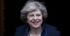Despite London Attacks:May says elections going to Hold.