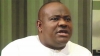 Rivers State Governor, NYESOM WIKE will on Thursday this week inaugurate members of five reconstituted commissions of the state government.