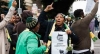 South Africa: Two Killed As Residents Protest Over High Cost Of Electricity