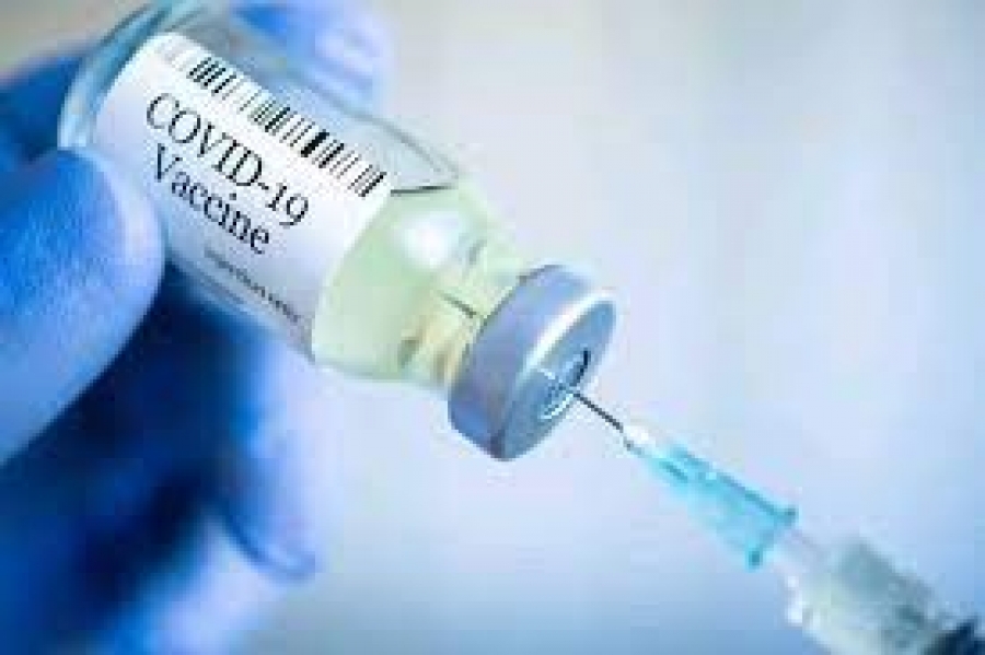 RIVERS STATE GOVERNMENT COMMENCES NEW PHASE OF COVID-19 VACCINATION.