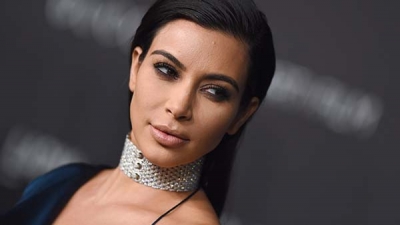 16 people arrested over Kim Kardeshian robbery attack in Paris.