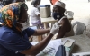 14 in Nigeria yet to commence the administration of Covid-19 booster shots