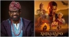 Nigerian Oscars committee rejects Kunle Afolayan&#039;s Anikulapo movie -