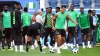 GERNOT ROHR SAYS ODION IGHALO HAS JUSTIFIED HIS SELECTION