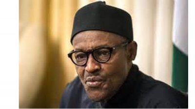 President MUHAMMADU BUHARI has appealed for international assistance in the fight against Boko Haram insurgents.
