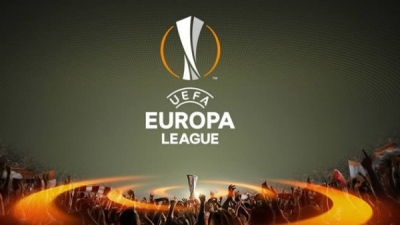 EUROPA LEAGUE DRAW: Manchester United Manager Solskjaer turns to Molde for help