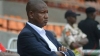 NPFL: Maikaba blames Kano Pillars defeat on poor officiating