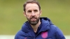 Southgate extends contract to 2024